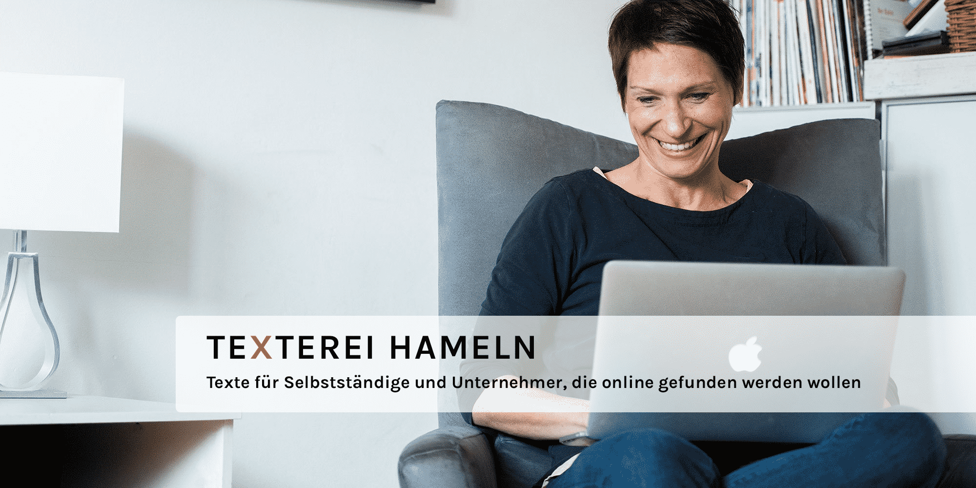 Inga-Symann-Texterei-Hameln-Header-freier Texter