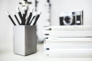 Pressemitteilungen schreiben lassen für Zeitungen und Co