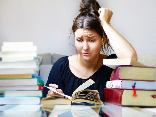 Tipps gegen Überforderung im Job