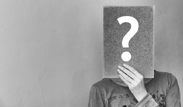 Con­tent Ideen fin­den leicht gemacht