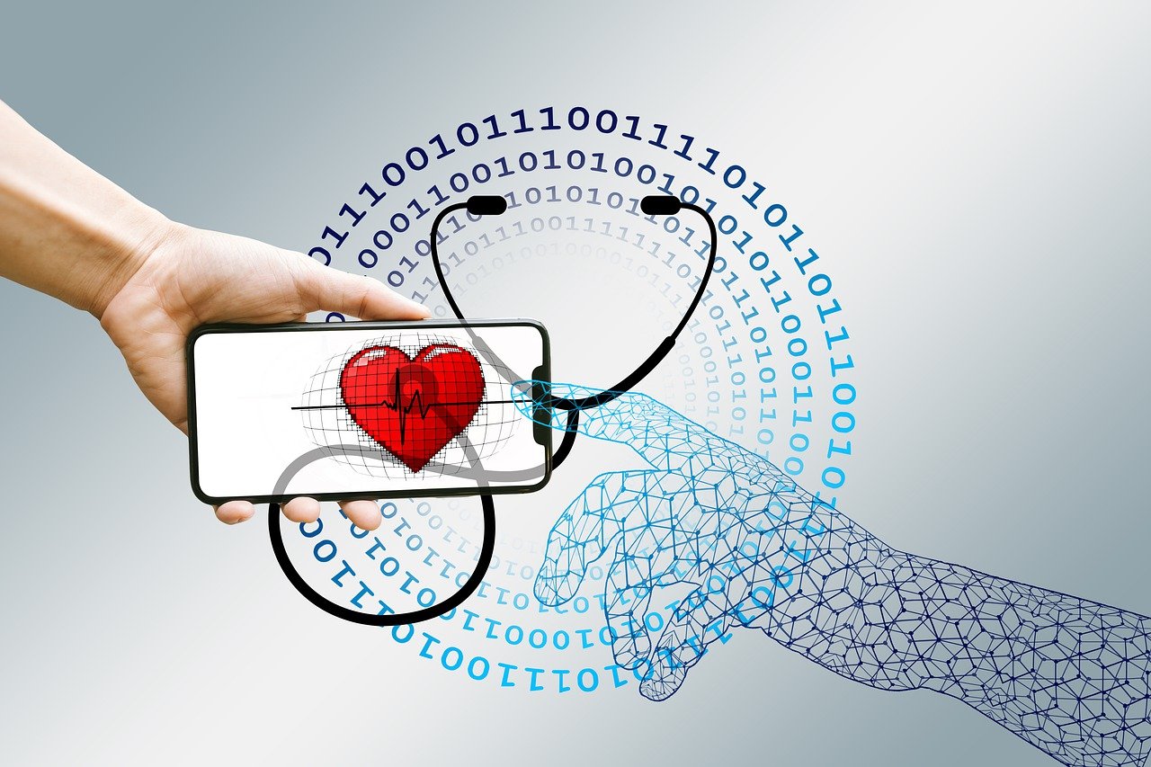 Medizinische Texte und SEO