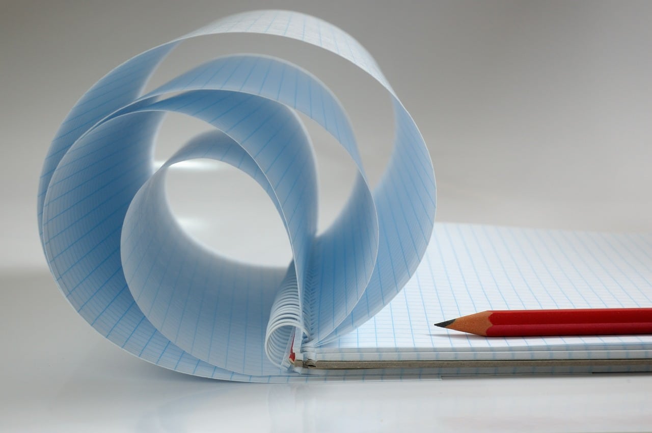 individuelle medizinische Texte