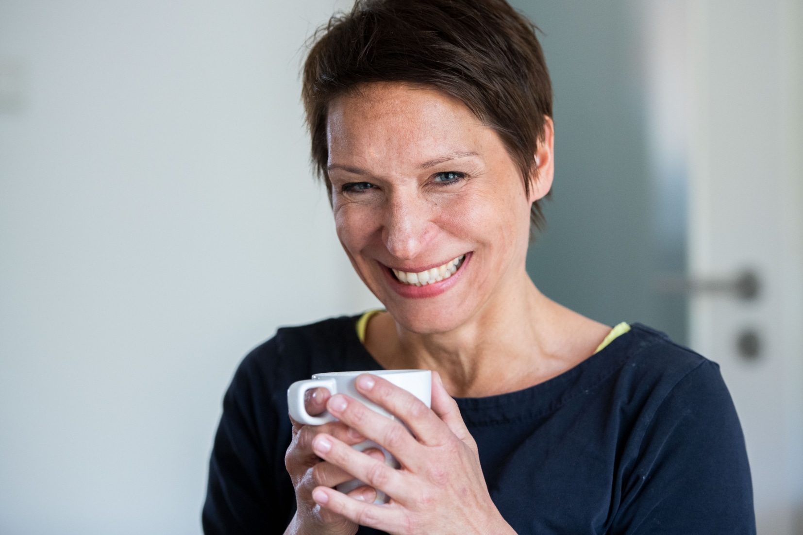 Inga Symann schreibt SEO Texte.